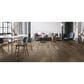 Herregan Novo Brazilian Flint Pecan Hardwood, , large