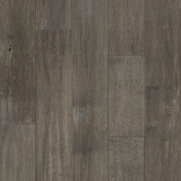 Adleta Tempest Plank Essex Hardwood, , large