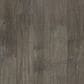 Adleta Tempest Plank Essex Hardwood, , large