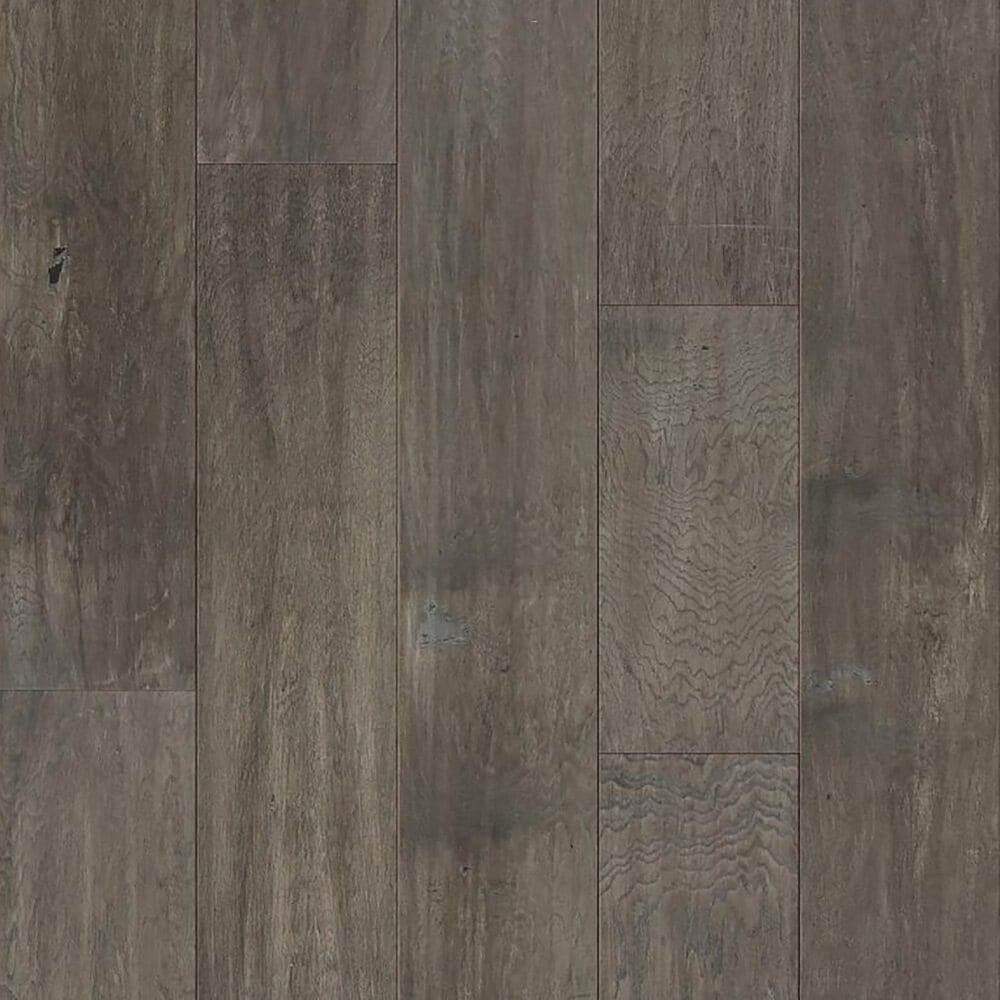 Adleta Tempest Plank Essex Hardwood, , large