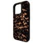 Kate Spade Protective MagSafe Case for Apple iPhone 16 Pro in Tortoise, , large