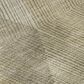 Dalyn Rug Company The Reserve TR11 Wheat 8" Round Indoor/Outdoor Area Rug, , large