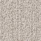 Shaw Natural Embrace Carpet in Sand Dunes, , large