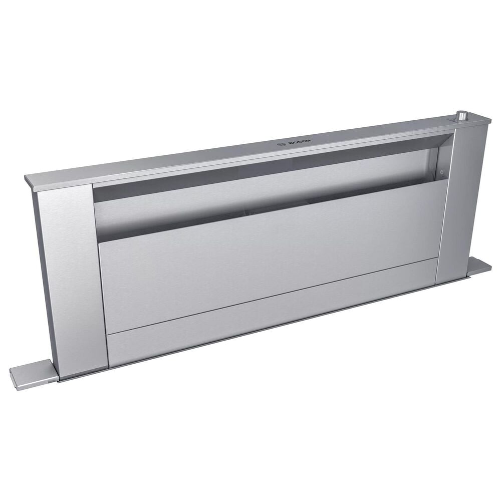 Bosch 800 Series 36" Downdraft Ventilation in Stainless Steel, , large