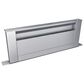Bosch 800 Series 36" Downdraft Ventilation in Stainless Steel, , large