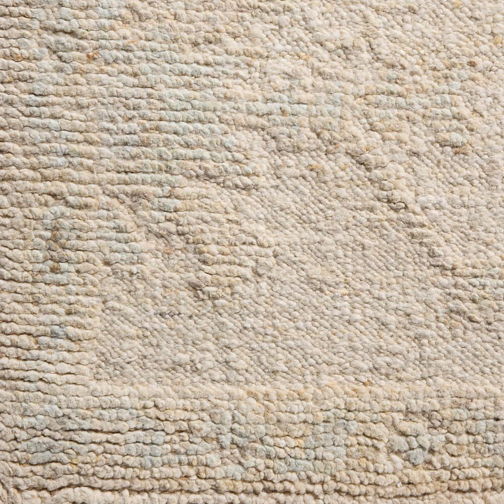 Loloi Adelaide 2&#39; x 3&#39; Ivory and Natural Area Rug, , large