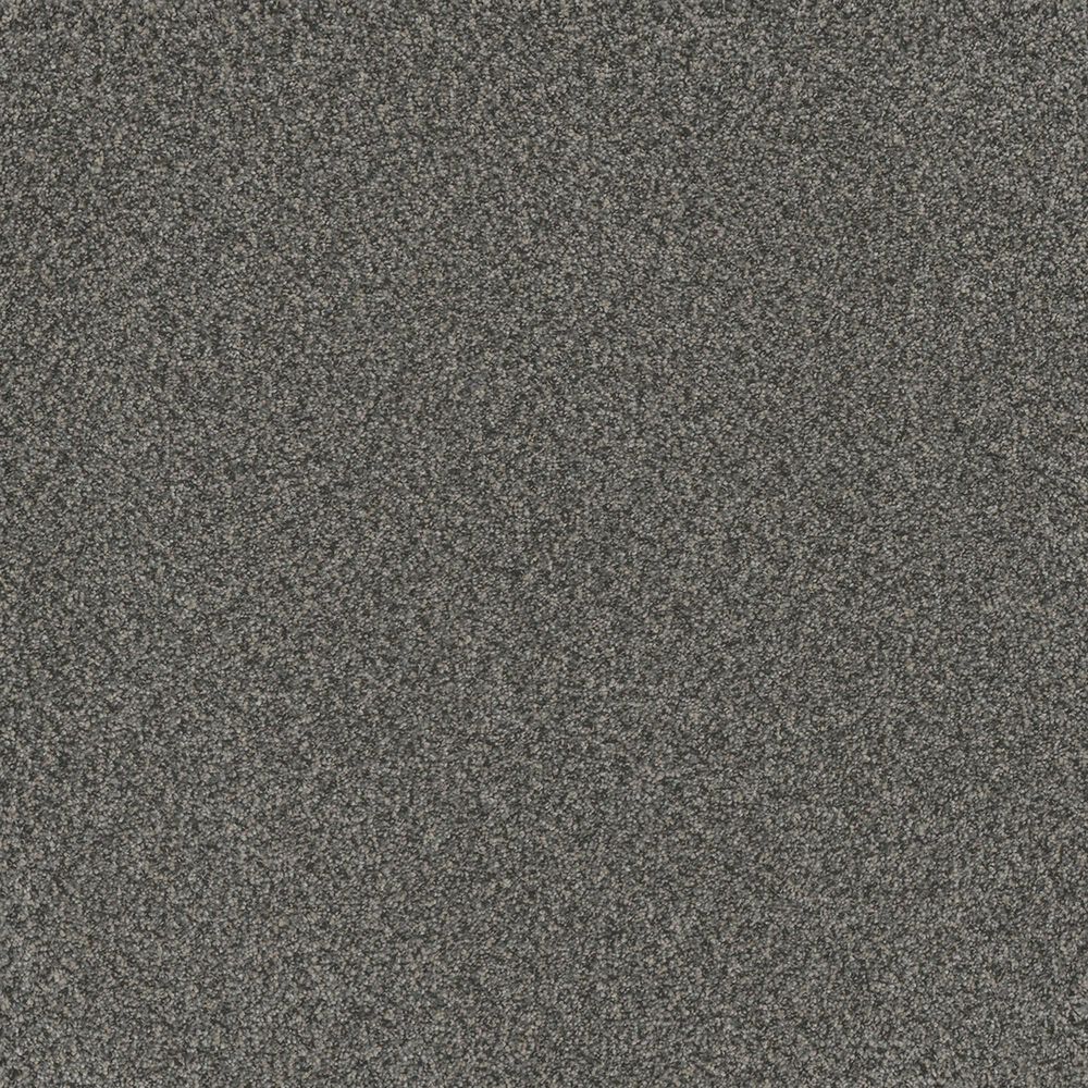 Dream Weaver Titan I Carpet in Crystal Downs, , large