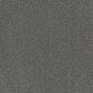 Dream Weaver Titan I Carpet in Crystal Downs, , large