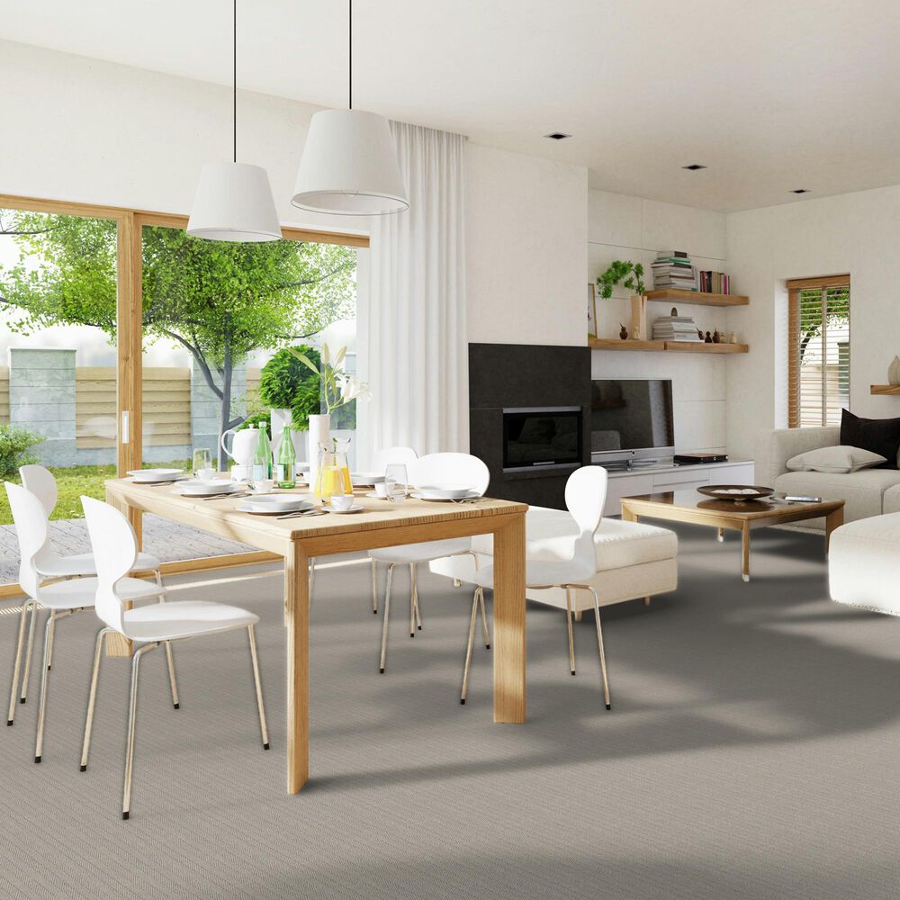 Dream Weaver San Lucas II Carpet in Yuma, , large