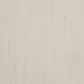 Ashley Shaybrock Bedroom Mirror in Antique White and Brown, , large