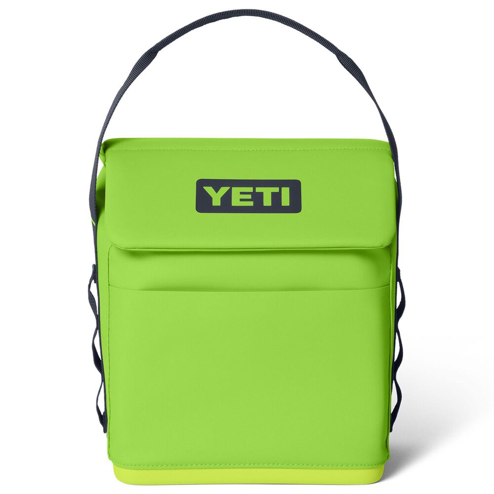 YETI Daytrip 6L Insulated Lunch Bag in Venom, , large