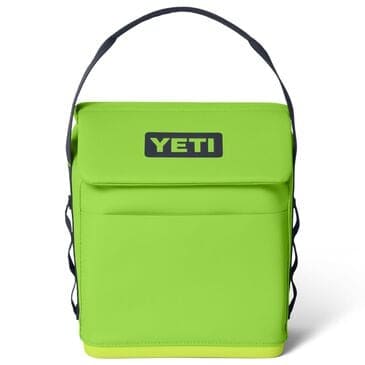 YETI Daytrip 6L Insulated Lunch Bag in Venom, , large