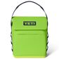 YETI Daytrip 6L Insulated Lunch Bag in Venom, , large