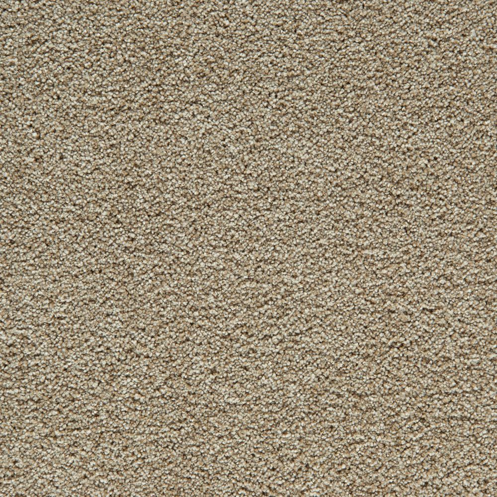 Mohawk Gentle Guardian lV Carpet in Golden Hour, , large