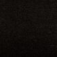 NFM Custom Countertops Black Pearl 3cm Granite Countertop, , large