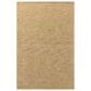 Loloi Sunday Wheat and Ivory 9"3" x 13" Area Rug, , large
