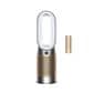 Dyson Dyson Purifier Hot+Cool HP2 De-NOx?, , large