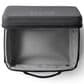 YETI Daytrip 5L Insulated Lunch Box in Charcoal, , large