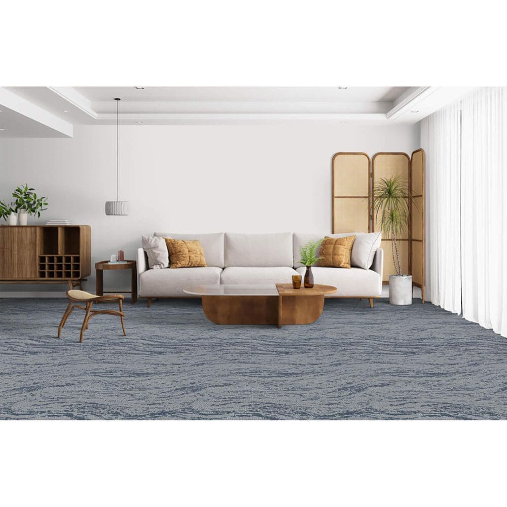 Masland Medley Carpet in Movement, , large