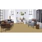 Masland Mesa Verde Carpet in Twisted Oak, , large