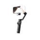DJI Osmo Mobile 8 Smartphone Gimbal, , large
