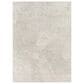 Surya Gavic 2" x 3" Gray and Beige Area Rug, , large