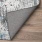 Dalyn Rug Company Camberly 1"8" x 2"6" Skydust Area Rug, , large