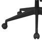 OSP Home Screen Back Task Chair in Twilight Cotton, , large
