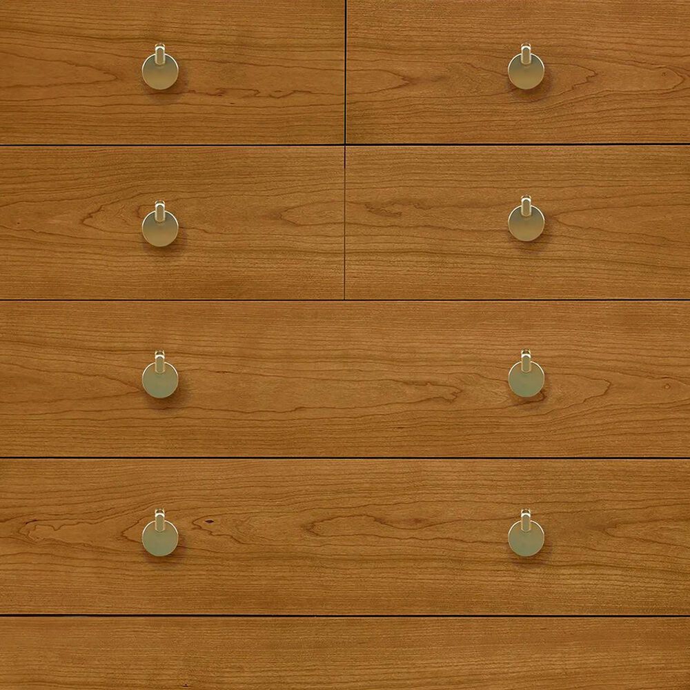 Stickley Furniture Martine 7-Drawer Tall Chest in Coventry, , large