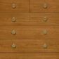Stickley Furniture Martine 7-Drawer Tall Chest in Coventry, , large