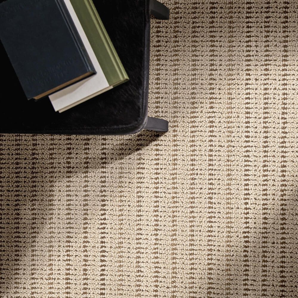 Anderson Tuftex Laken Carpet in Beach House, , large