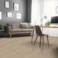 Tru-Cor Bravo Durand Ash 7" x 60" Luxury Vinyl Plank, , large