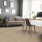 Tru-Cor Bravo Durand Ash 7" x 60" Luxury Vinyl Plank, , large
