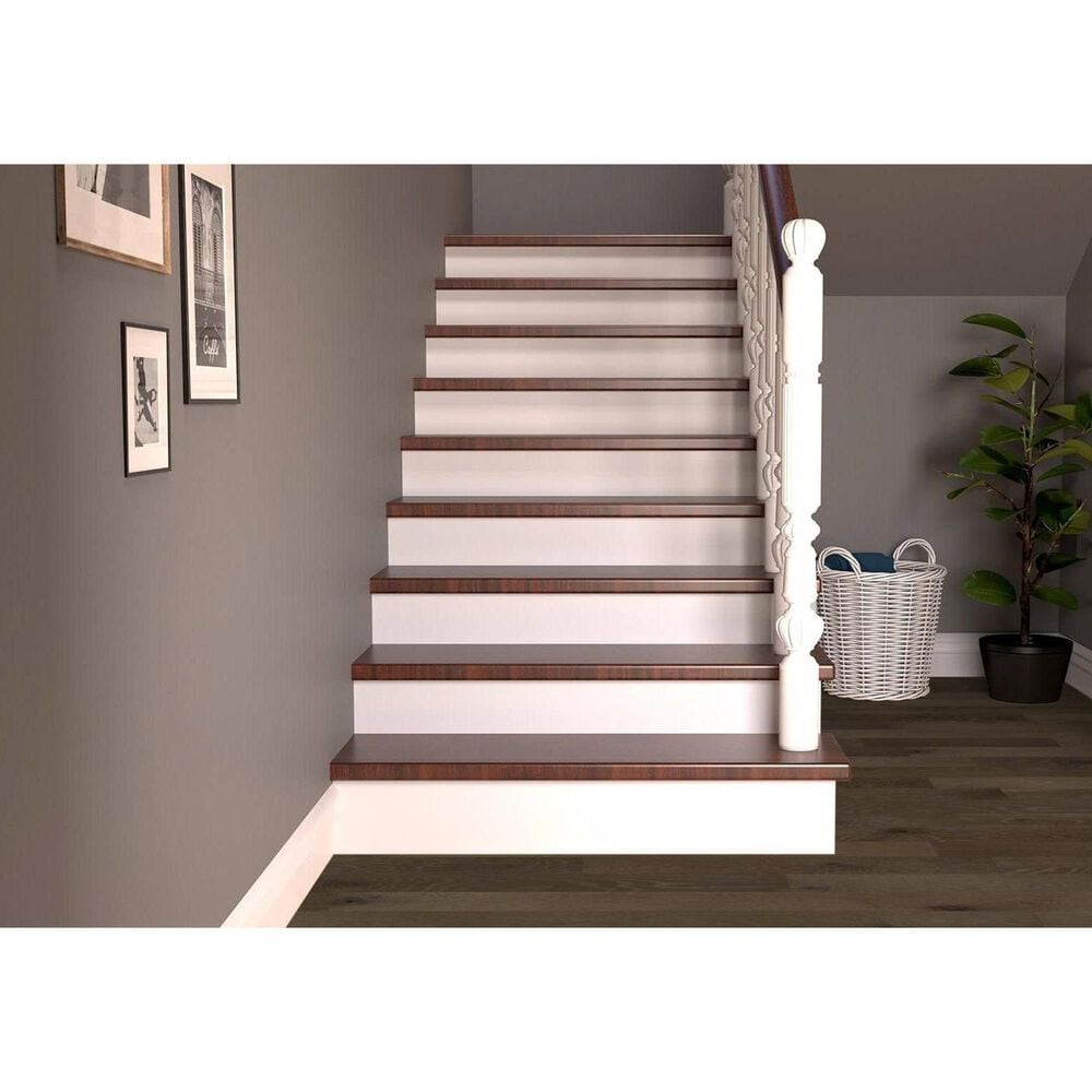 Fabrica Manor Graphite Oak Engineered Hardwood, , large