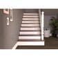 Fabrica Manor Graphite Oak Engineered Hardwood, , large