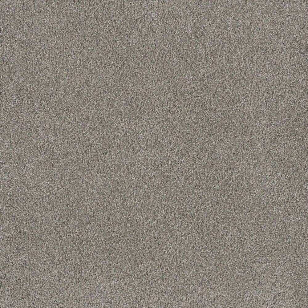 Dream Weaver Monte Carlo I Carpet in Antique Fresco, , large
