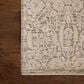 Loloi Clarisse Fog and Bone 2"6" x 7"6" Runner, , large