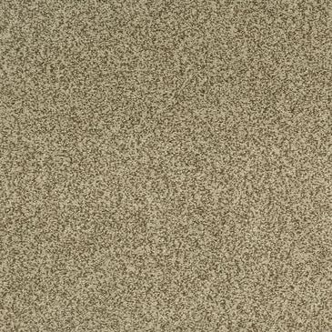 Karastan Modern Portfolio Carpet in Cuban Sand, , large