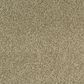Karastan Modern Portfolio Carpet in Cuban Sand, , large