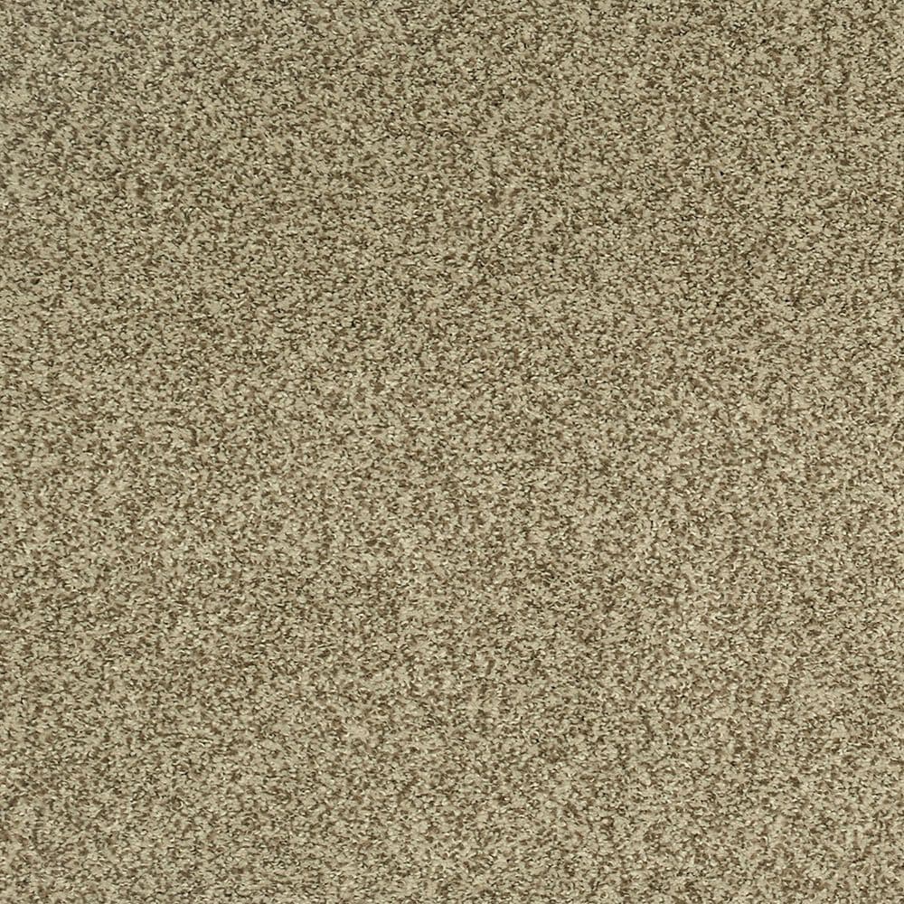 Karastan Modern Portfolio Carpet in Cuban Sand, , large