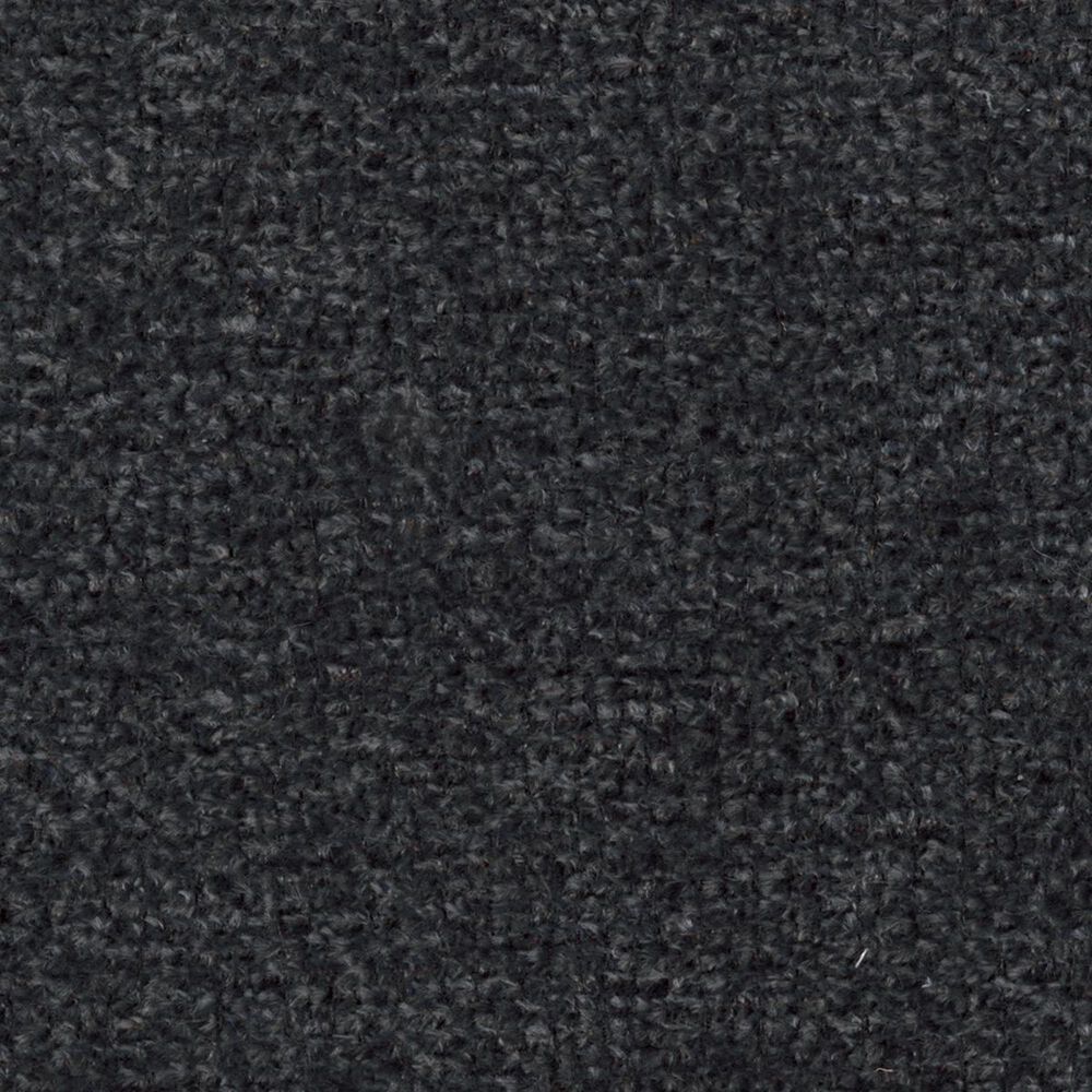 Ashley Altari Loveseat in Slate, , large