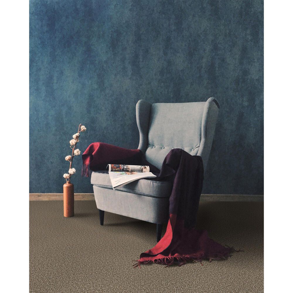 Dream Weaver Cosmopolitan Carpet in Wynwood, , large