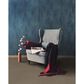 Dream Weaver Cosmopolitan Carpet in Wynwood, , large