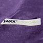 Jaxx 3.5" Pillow Kids Bean Bag in Grape, , large