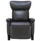 Svago Motion Mastery X2 Power Reclining Lounge Chair with Heat and Massage in Modern Gray, , large