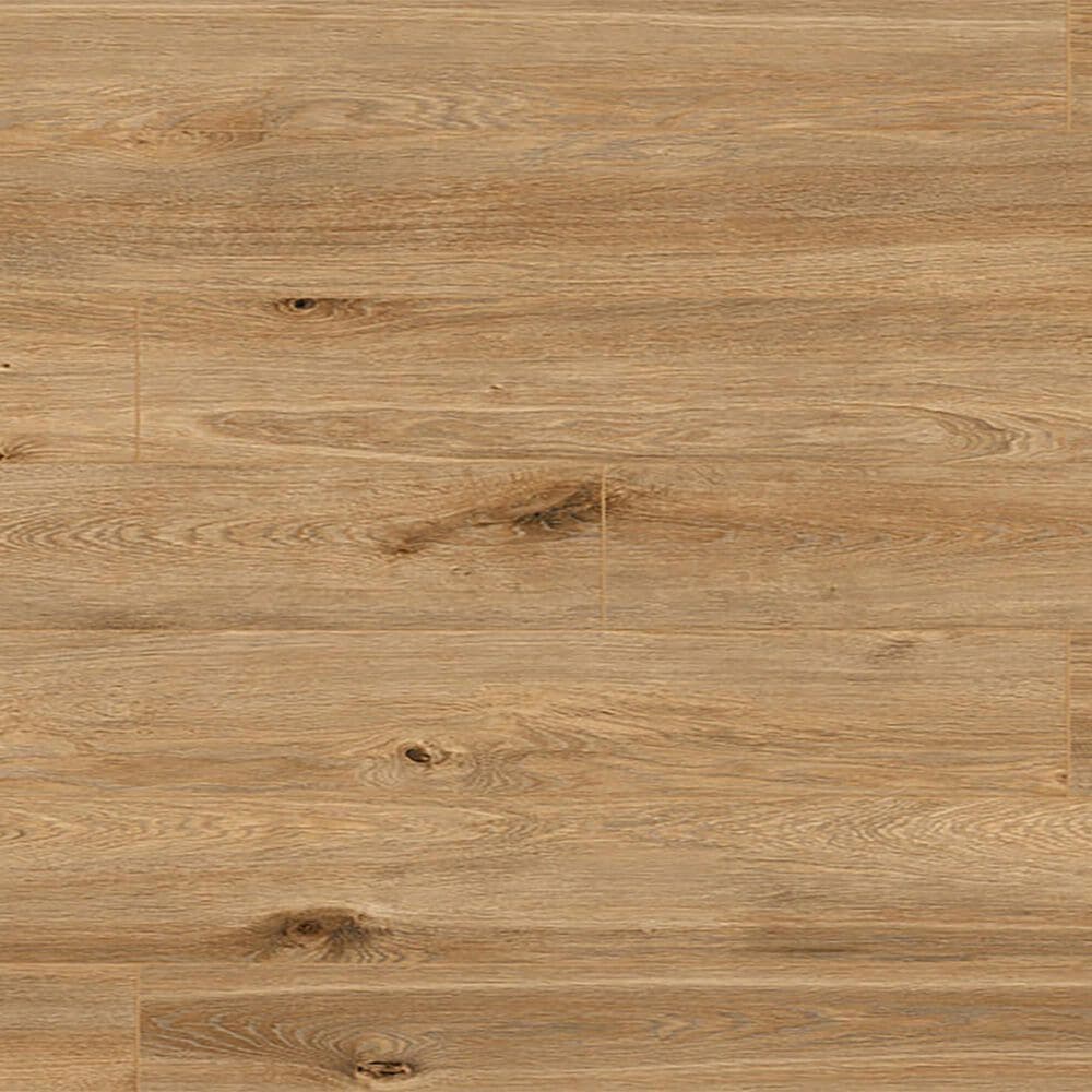 Fuzion Bermuda Anchor 7.5" x 50.7" Laminate, , large