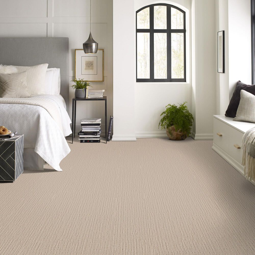 Shaw Sweet Memories Carpet in Sun Bleached, , large