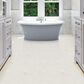 MS International Eden Calacatta 2" x 2" Hexagon on 12" x 12" Porcelain Mosaic Sheet, , large