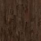 Lions Floor District Max Winnetka 7" x 48" Luxury Vinyl Plank, , large