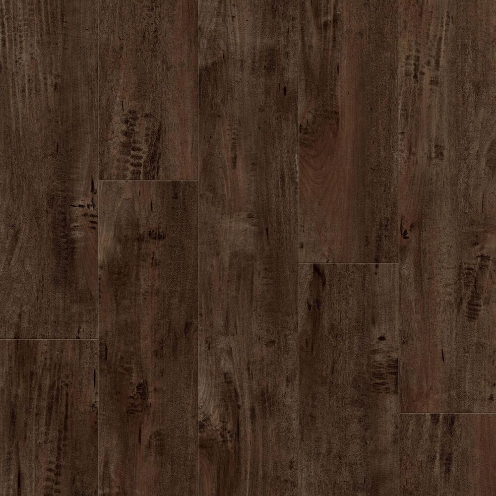 Lions Floor District Max Winnetka 7" x 48" Luxury Vinyl Plank, , large